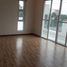4 Schlafzimmer Haus zu verkaufen in Angeles City, Central Luzon, Angeles City, Pampanga, Central Luzon, Philippinen