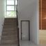 4 Schlafzimmer Haus zu verkaufen in Angeles City, Central Luzon, Angeles City, Pampanga, Central Luzon, Philippinen