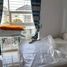 Villa 3 chambre à vendre à Ngaglik, Yogyakarta, Ngaglik, Sleman