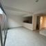 2 Bedroom Villa for sale in Puerto Tejada, Cauca, Puerto Tejada, Cauca