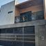 3 Bedroom Apartment for sale in Centro, Tabasco, Centro, Tabasco
