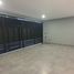 3 Schlafzimmer Appartement zu verkaufen in Centro, Tabasco, Centro, Tabasco