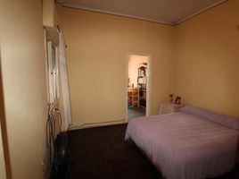 Estudio Ático en venta en Buenos Aires, Morón, Buenos Aires