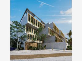 1 Schlafzimmer Appartement zu verkaufen in Cozumel, Quintana Roo, Cozumel, Quintana Roo, Mexiko
