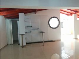 4 Habitación Villa en venta en Parque de los Pies Descalzos, Medellín, Medellín