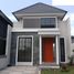 2 Bedroom House for sale in Taman, Madiun, Taman