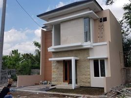 3 Habitación Casa en venta en Depok, Yogyakarta, Depok