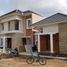3 Habitación Casa en venta en Depok, Yogyakarta, Depok
