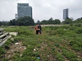  Grundstück zu verkaufen in Cilandak, Jakarta, Cilandak, Jakarta Selatan, Jakarta