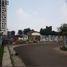  Grundstück zu verkaufen in Cilandak, Jakarta, Cilandak, Jakarta Selatan, Jakarta