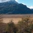  Land for sale in Chile, Rio Ibanez, General Carrera, Aisen Del General Carlos Ibanez Del Campo, Chile