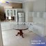 4 Habitación Villa en venta en Lowok Waru, East Jawa, Lowok Waru