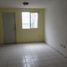 2 Schlafzimmer Haus zu verkaufen in Guadalupe, Nuevo Leon, Guadalupe