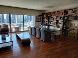 3 Schlafzimmer Appartement zu vermieten in Huixquilucan, Mexico, Huixquilucan