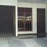 3 Bedroom House for sale in Siloam Hospitals Surabaya, Gubeng, Gubeng