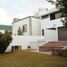 3 Schlafzimmer Villa zu verkaufen in Nicolas Romero, Mexico, Nicolas Romero