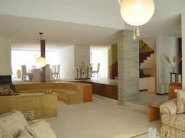 3 Schlafzimmer Villa zu verkaufen in Nicolas Romero, Mexico, Nicolas Romero