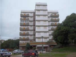 2 Habitación Apartamento en venta en Villa Gesell, Buenos Aires, Villa Gesell