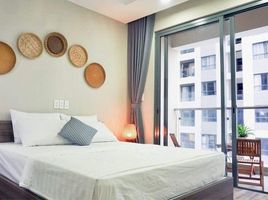 3 chambre Appartement à louer à , Ward 1