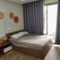 3 Schlafzimmer Wohnung zu vermieten im The Gold View, Ward 1