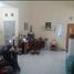 5 Schlafzimmer Haus zu verkaufen in Sukolilo, East Jawa, Sukolilo