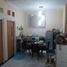5 Schlafzimmer Haus zu verkaufen in Sukolilo, East Jawa, Sukolilo