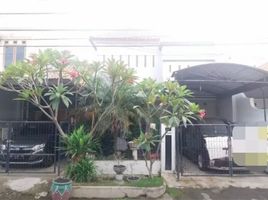 5 Schlafzimmer Haus zu verkaufen in Sukolilo, East Jawa, Sukolilo