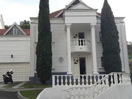 Villa 3 chambre à vendre à Medellin, Antioquia, Medellin