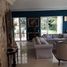 Villa 3 chambre à vendre à Medellin, Antioquia, Medellin