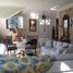 Villa 3 chambre à vendre à Medellin, Antioquia, Medellin