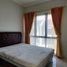 4 Schlafzimmer Haus zu verkaufen in Bekasi Timur, West Jawa, Bekasi Timur