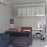 4 Schlafzimmer Haus zu verkaufen in Bekasi Timur, West Jawa, Bekasi Timur