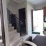 4 Schlafzimmer Haus zu verkaufen in Bekasi Timur, West Jawa, Bekasi Timur