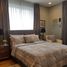 4 chambre Maison de ville for sale in Fisher Mall, Quezon City, Quezon City