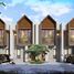 2 Bedroom House for sale in Sumurbandung, Bandung, Sumurbandung