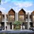 2 Kamar Rumah for sale in Sumurbandung, Bandung, Sumurbandung