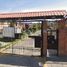 3 Schlafzimmer Villa zu verkaufen in La Paz, Mexico, La Paz