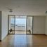 3 Bedroom Apartment for sale in Parque Lefevre, Panama City, Parque Lefevre