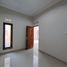 3 Kamar Rumah for sale in Sewon, Bantul, Sewon