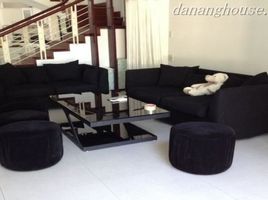 3 chambre Maison for rent in Son Tra, Da Nang, An Hai Bac, Son Tra