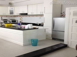 3 Bedroom House for rent in An Hai Bac, Son Tra, An Hai Bac