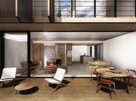 Condominium 3 chambre à vendre à Cozumel, Quintana Roo, Cozumel, Quintana Roo