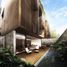 Condominium 3 chambre à vendre à Cozumel, Quintana Roo, Cozumel, Quintana Roo