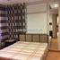 3 chambre Villa for rent in Binh Thanh, Ho Chi Minh City, Ward 22, Binh Thanh