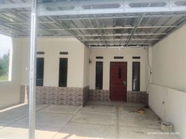 2 Bedroom House for sale in Katapang, Bandung, Katapang