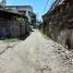  Terreno (Parcela) en venta en Cebu City, Central Visayas, Cebu City, Cebu