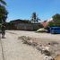  Terreno (Parcela) en venta en Cebu City, Central Visayas, Cebu City, Cebu