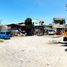  Terreno (Parcela) en venta en Cebu City, Central Visayas, Cebu City, Cebu