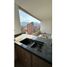Appartement 3 chambre à vendre à Medellin, Antioquia, Medellin