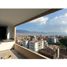 Appartement 3 chambre à vendre à Medellin, Antioquia, Medellin